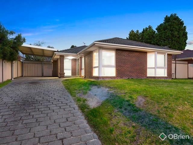 103 Kennington Park Drive, VIC 3802