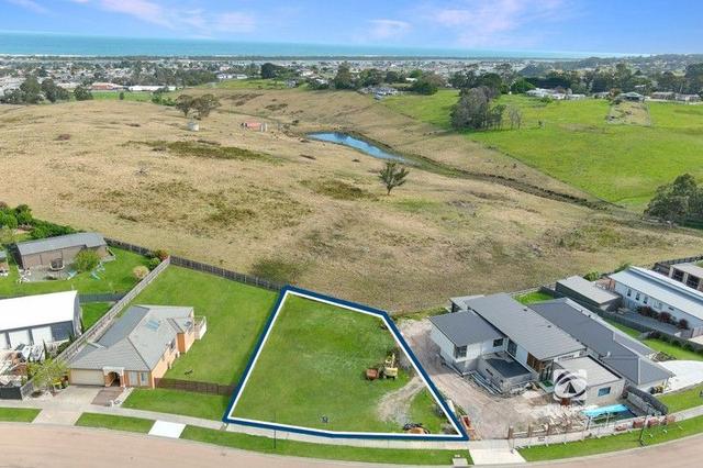 4 Riviera Court, VIC 3909