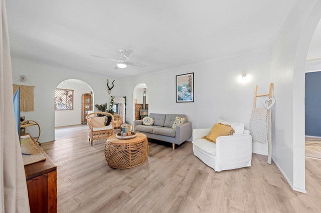 4 Elizabeth Drive, QLD 4161