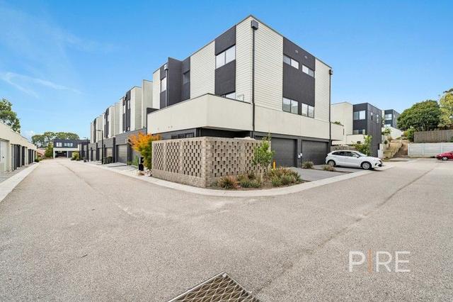3 Kinsfolk Circuit, VIC 3177