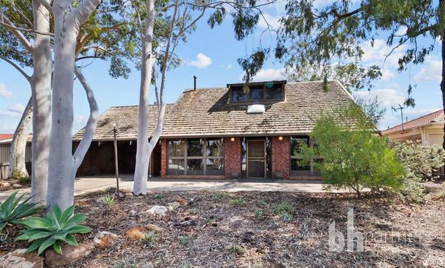 11 Dorothy Avenue, SA 5340