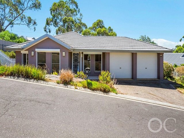 1/53a Oakridge Road, SA 5159