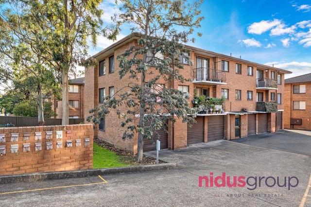 9/36 Luxford Road, NSW 2770