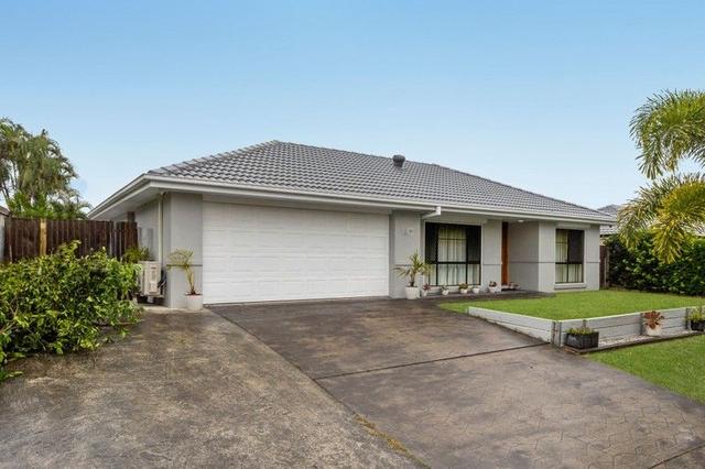 66 Brookvale Drive, QLD 4119