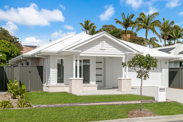 83 Bowen Loop, NSW 2487