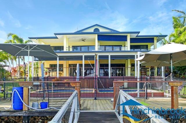 Unit 1/45 Royal Palm Avenue, QLD 4849