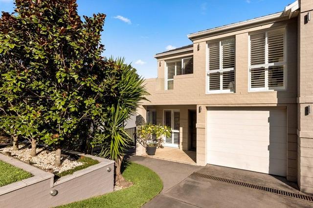 2/21 Angophora Place, NSW 2234