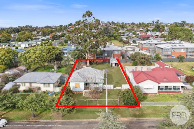 49 Petra Avenue, NSW 2340