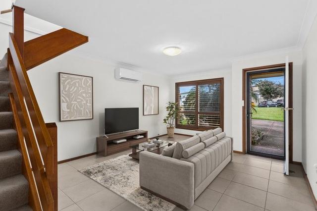 10/53 Antrim Avenue, NSW 2528