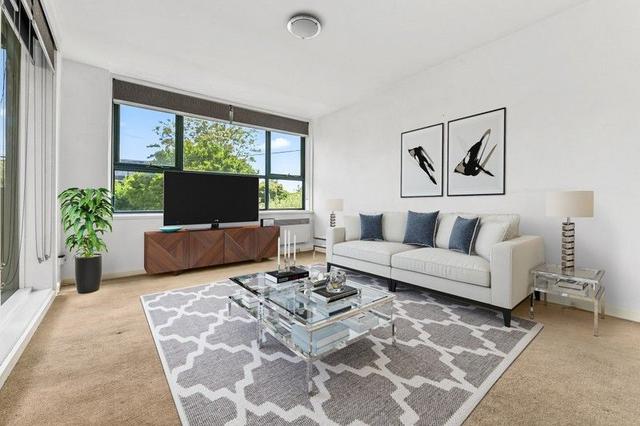 3/4 Hill Street, VIC 3122