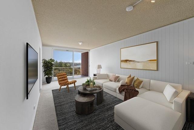 8/5 Neptune Street, NSW 2034