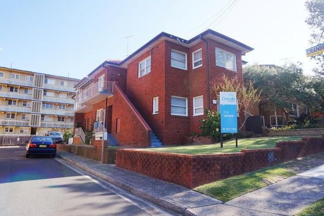 1/2 Searl Road, NSW 2230