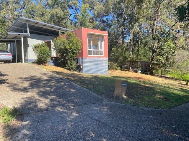 23 Ellerby Road, QLD 4070