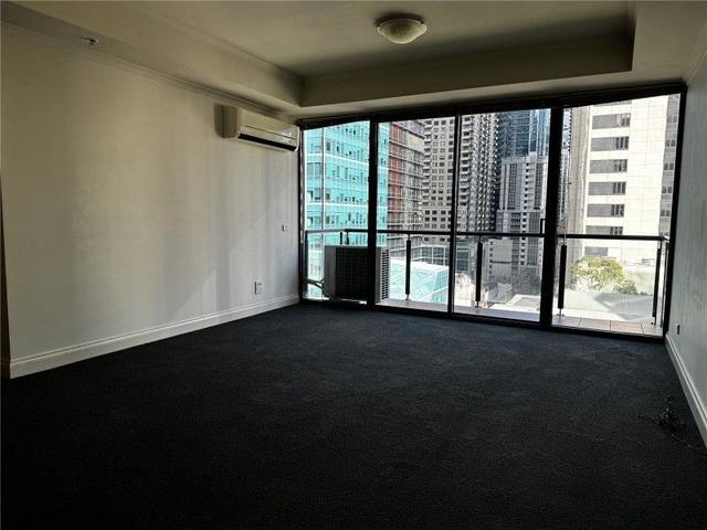 85/283 Spring Street, VIC 3000