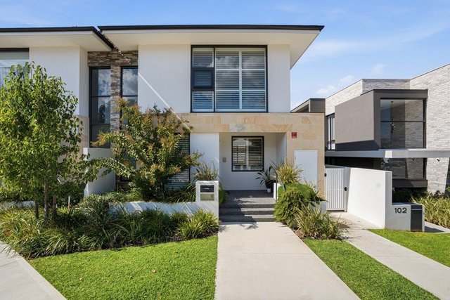 6/64 Gallop Road, WA 6009