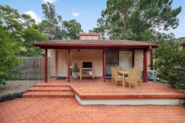 9/152 Culloden Road, NSW 2122