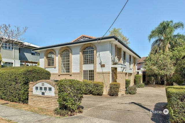 1/55 Princess Street, QLD 4152