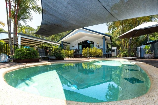 14 Pacific View Drive, QLD 4852