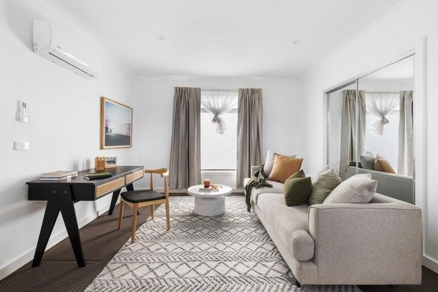 2/9 Coleman Court, VIC 3012