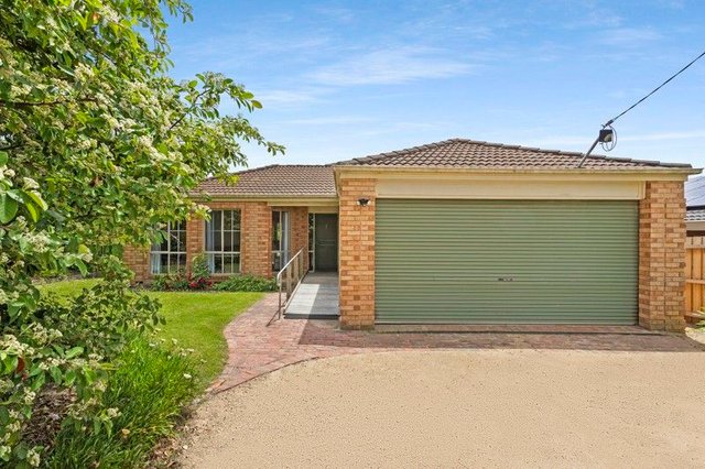 50 Bass Street, VIC 3929