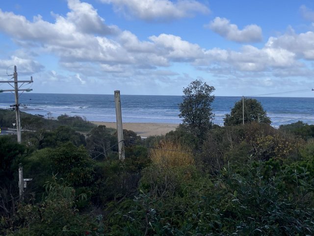 30a Karlson St, VIC 3233