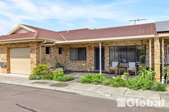 35/82 Warners Bay Road, NSW 2282