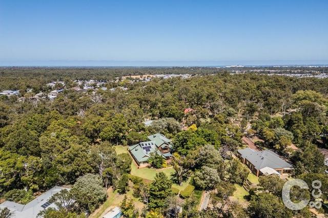 13 Wheelwright Gardens, WA 6170