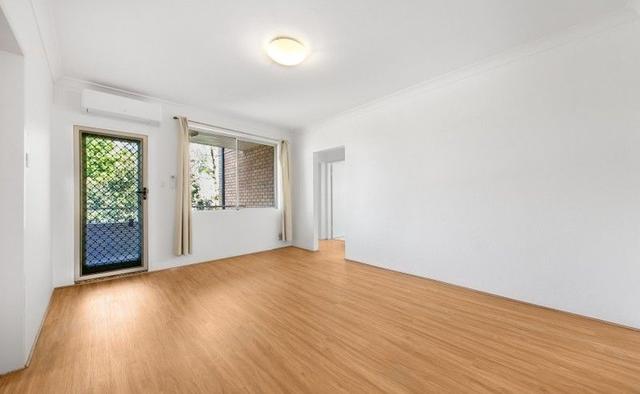 1/90 O'Connell Street, NSW 2151