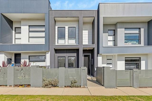 5 Culver Lane, SA 5251