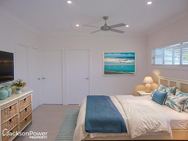 67a Albion Street, NSW 2257