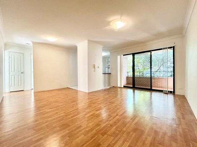 62/39 Dangar Place, NSW 2008