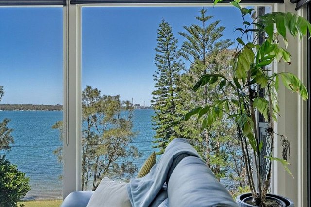 199 Dandaraga Road, NSW 2264