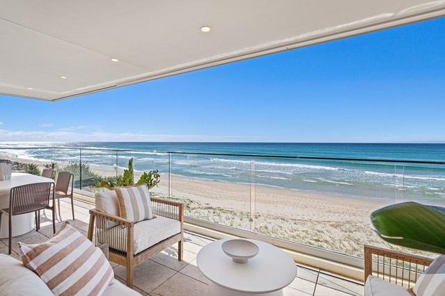 3/197 Jefferson Lane, QLD 4221