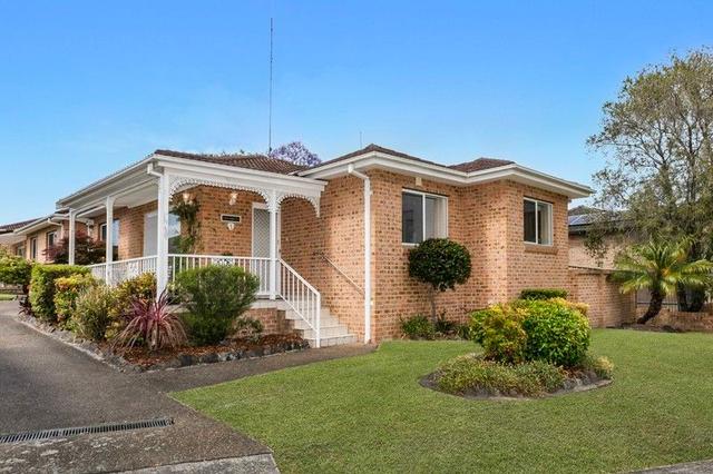 1/14 Rickard Road, NSW 2221