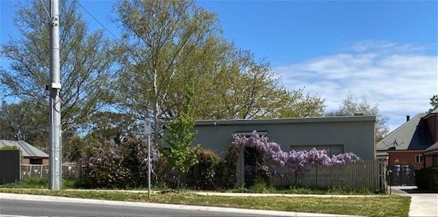 8 Melbourne Road, VIC 3437