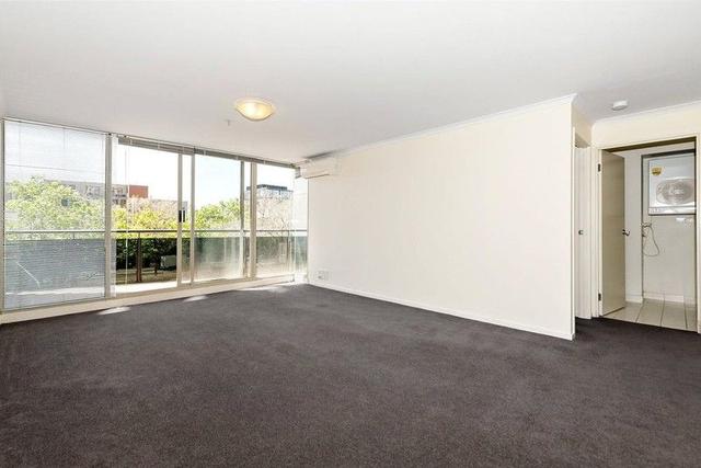 33/416A St Kilda Road, VIC 3000