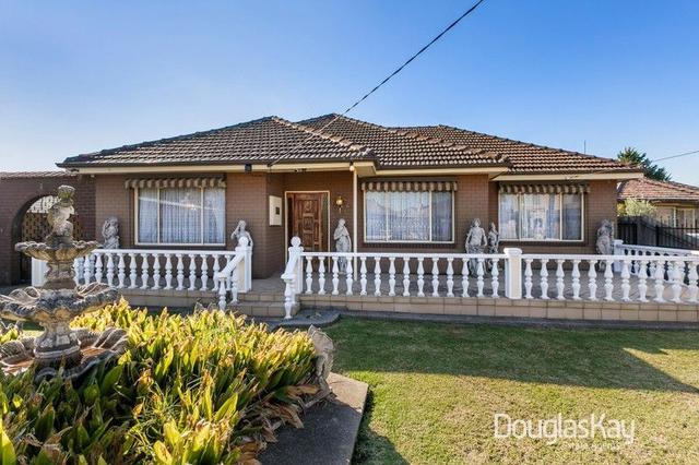 42 Mailey Street, VIC 3020
