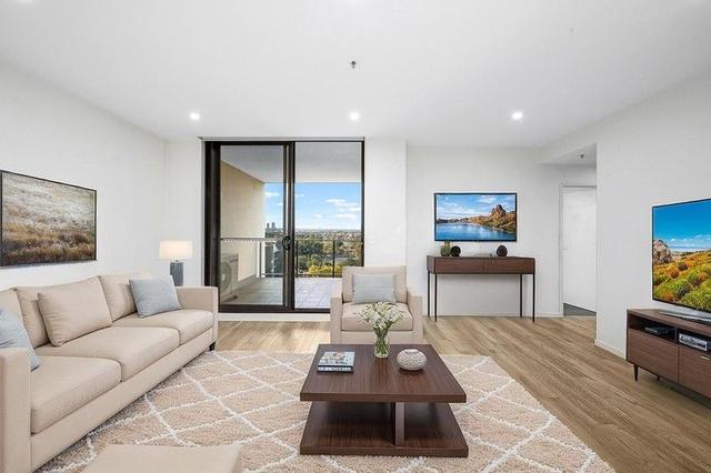 139/208 Parramatta Rd, NSW 2140