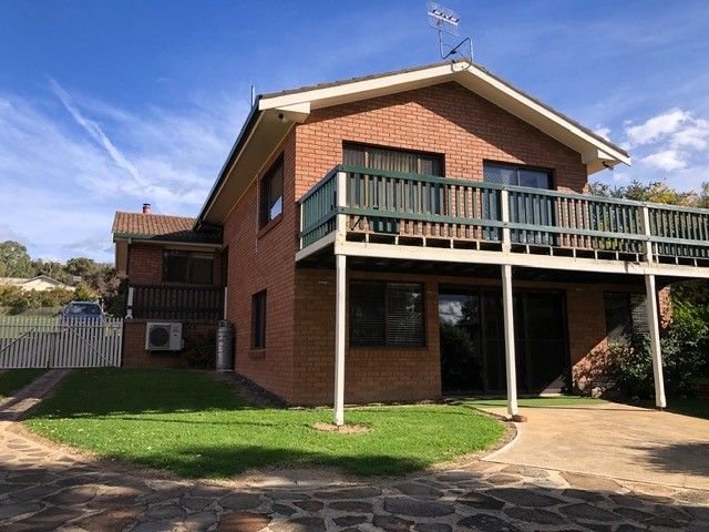 186W Croudace Street, NSW 2354