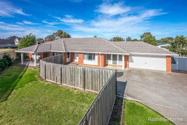 15 Malbec Court, VIC 3429