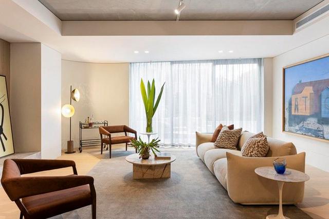 1/7 Wimmera Place, VIC 3182