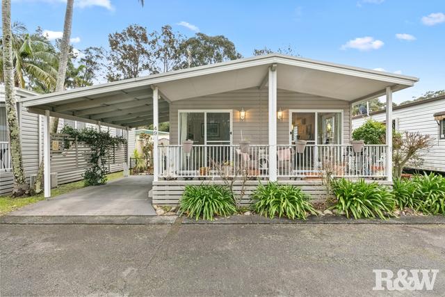 49/437 Wards Hill Road, NSW 2257