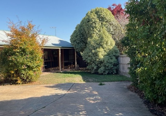 2/261 Station Road, VIC 3438