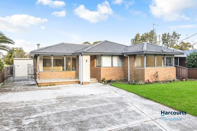 220 Metella Road, NSW 2146