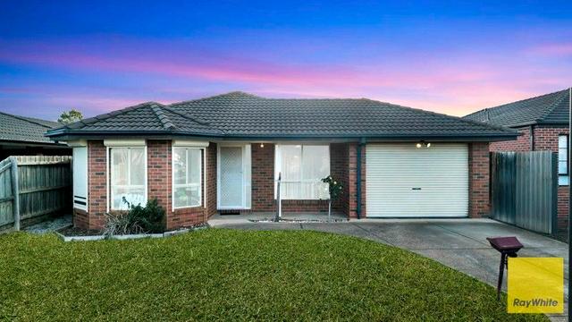 14 Creekwood Court, VIC 3029