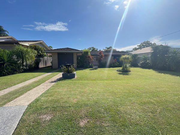 14 Clifton Street, QLD 4216