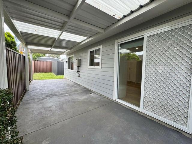 31A Moolana Parade, NSW 2750