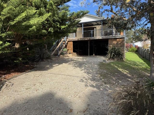 39 Spindrift Avenue, VIC 3851