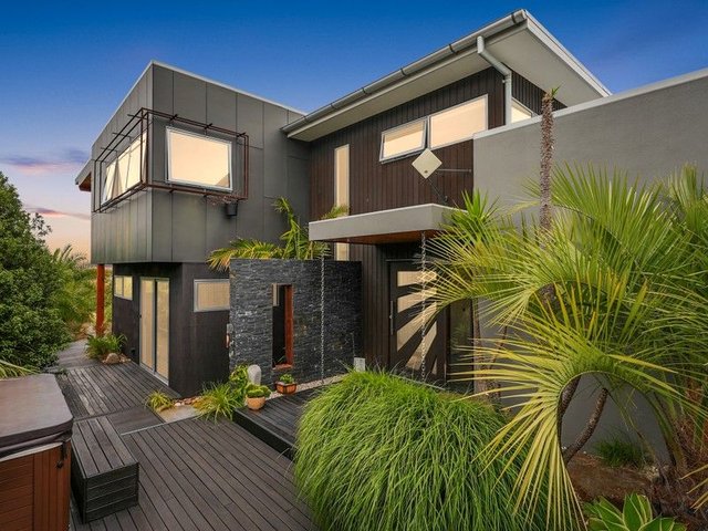 15 Freshwater Street, TAS 7215