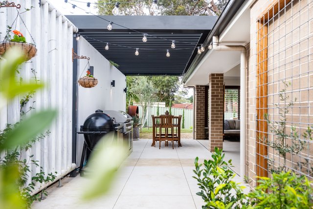 70 Gemini Way, NSW 2539